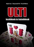 Ulti k�nyv