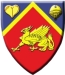 Solexis